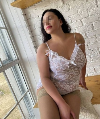 Сексуальная куколка с яркой внешностью и роскошной фигурой приглашает тебя в гости. Буду твоим идеальным спутником для отдыха и развлечений. Не упусти свой шанс на наслаждение! 1601, 37 лет