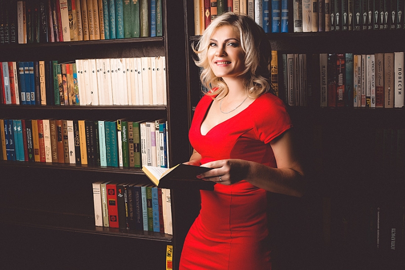 В Москве я живу уже несколько лет и знаю как доставить тебе удовольствие. Мои услуги включают классический и эротический массаж, французский минет, различные позы и многое другое. У меня есть отличные отзывы от моих клиентов, которые описывают меня как любвеобильную и страстную девушку. Я с удовольствием пришлю тебе свои фото, чтобы ты мог увидеть меня во всей красе. Давай создадим незабываемые впечатления вместе! 💋🌹 16309, 28 лет