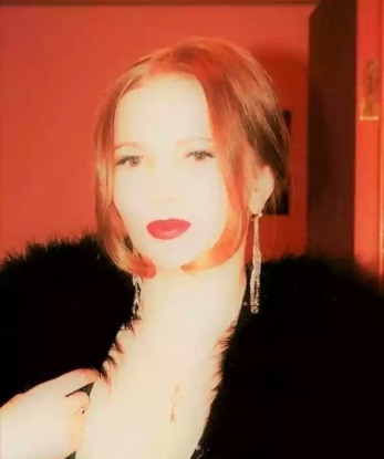 Страстная леди скрашит твой досуг яркими и незабываемыми моментами. Позволь мне заботиться о тебе и удовлетворить твои желания в полной мере. Приходи ко мне, не пожалеешь! 2160, 41 год