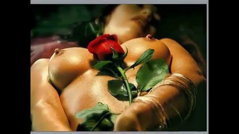 Возможностей у меня много: от классического секса до экзотических практик. Удовлетворение клиента - моя главная цель, поэтому я гарантирую полную конфиденциальность и безопасность нашей встречи. Не веришь? Посмотри на мои фото и прочитай отзывы - уверен, они убедят тебя. Жду тебя в Москве, чтобы подарить тебе незабываемые моменты радости и блаженства. 💋🌸 22090, 30 лет