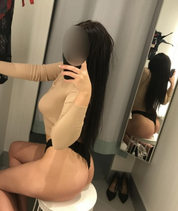 У меня большой опыт, и я готова исполнить все твои фантазии. Будь уверен, ты останешься довольным и захочешь вернуться снова. Раскрепощенная и открытая для экспериментов, я готова попробовать что угодно. У меня есть отличные отзывы, которые говорят сами за себя. Сделай шаг к наслаждению и набери мой номер. Жду тебя, чтобы сделать Москву еще более горячей и страстной 💋🔥 Фото в профиле. 6274, 24 года